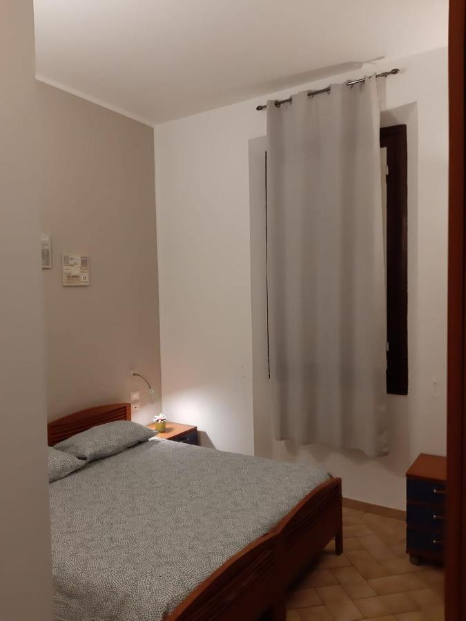 Appartement Au Jardin De