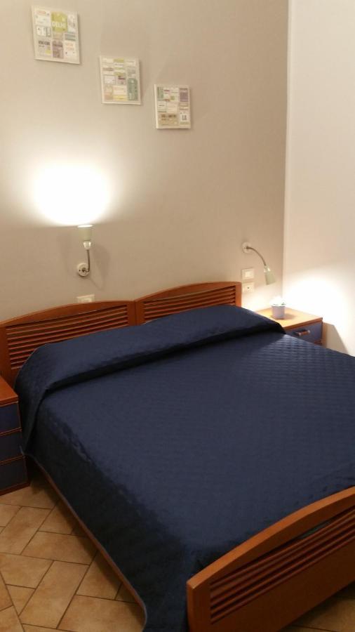 Appartement Au Jardin De
